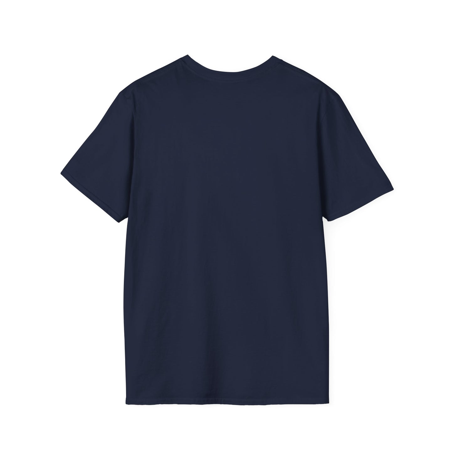 Tree Bird T-Shirt