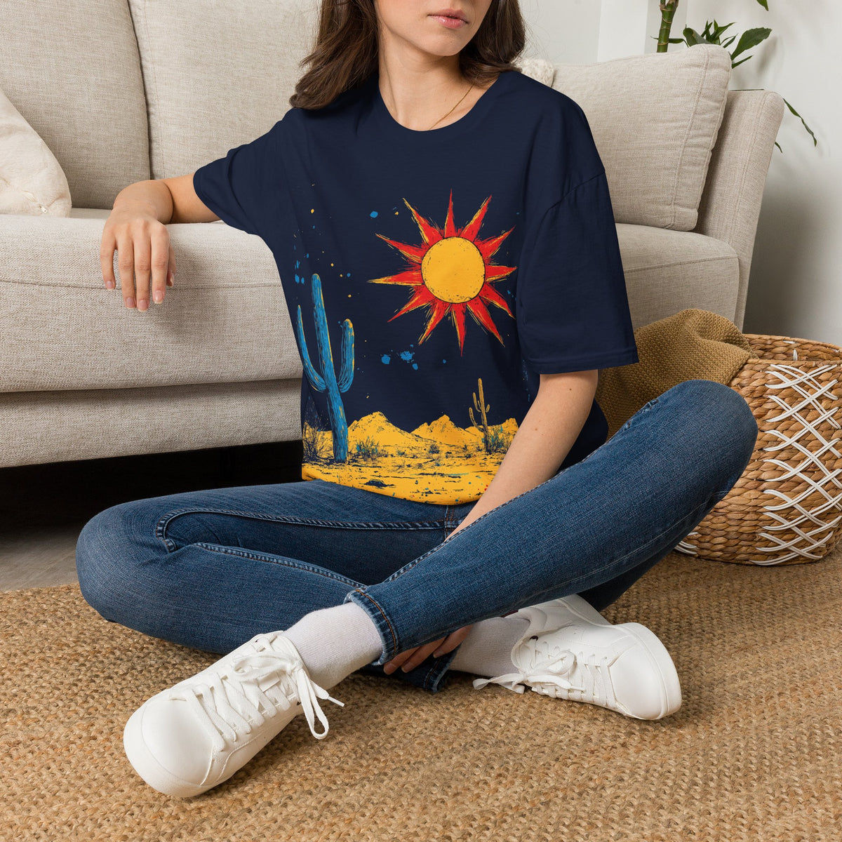 Southwest T-Shirt