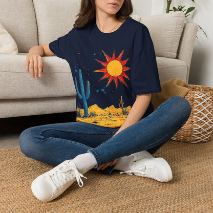 Southwest T-Shirt