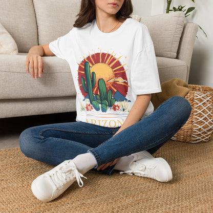 Arizona Sunset T-Shirt