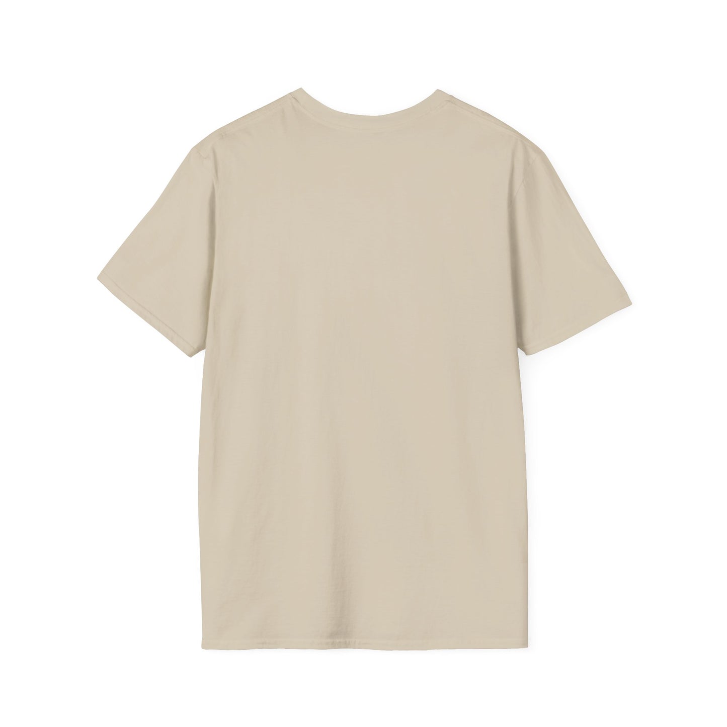 Colorado Balloon T-Shirt