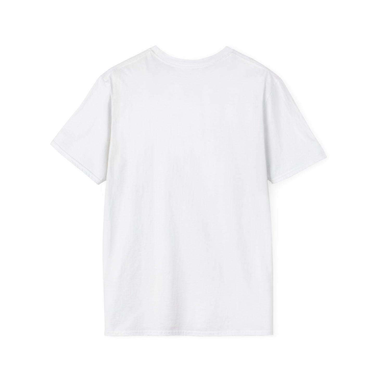 Colorado Balloon T-Shirt