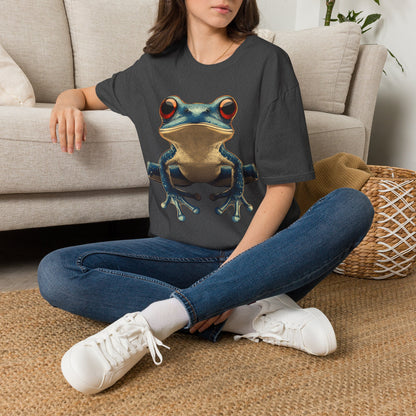 Froggy T-Shirt