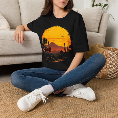 American Southwest T-Shirt