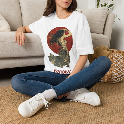Gypsy T-Shirt