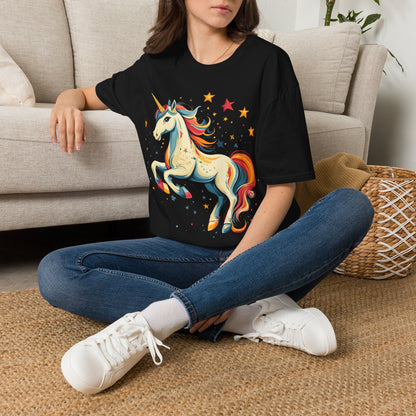 Unicorn T-Shirt