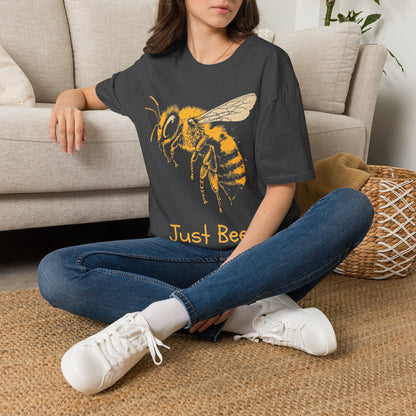 Just Bee T-Shirt
