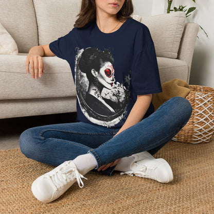 Day Of The Dead (1) T-Shirt