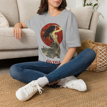 Gypsy T-Shirt
