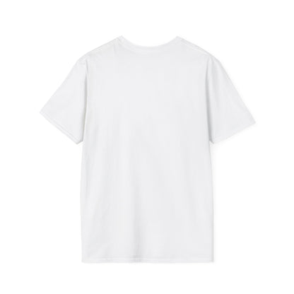 Tree Bird T-Shirt