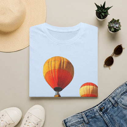 Colorado Balloon T-Shirt