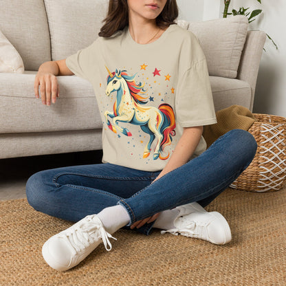 Unicorn T-Shirt