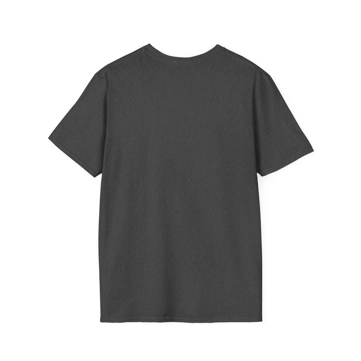 How's My Hare T-Shirt
