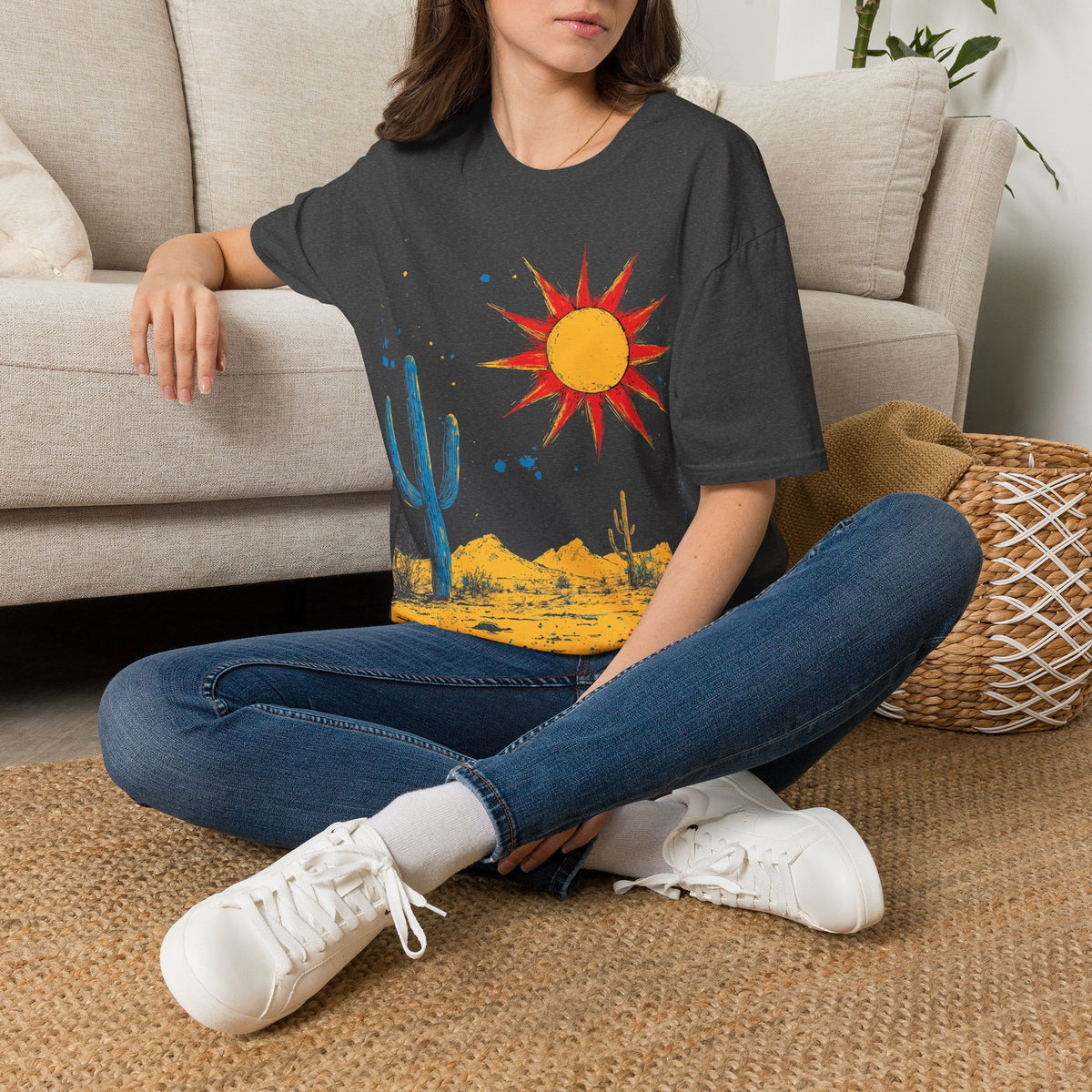 Southwest T-Shirt