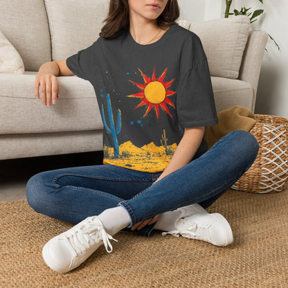Southwest T-Shirt