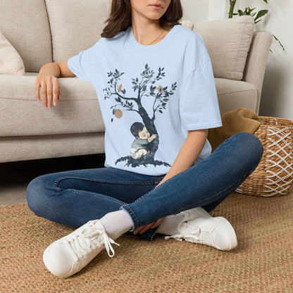 Tree Hugger T-Shirt