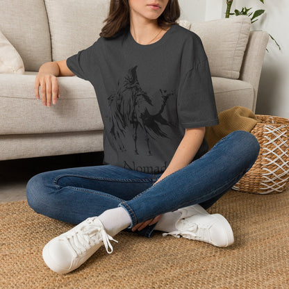 Nomad T-Shirt