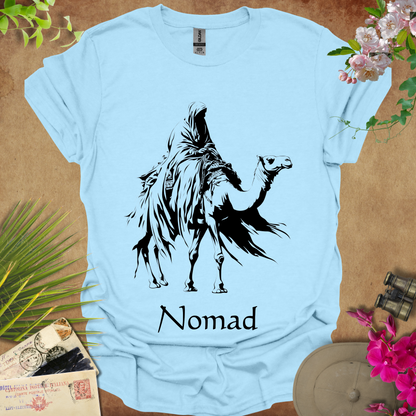 Nomad T-Shirt