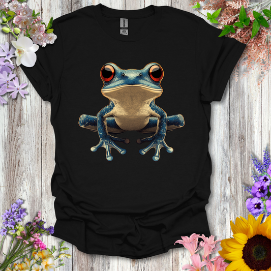 Froggy T-Shirt