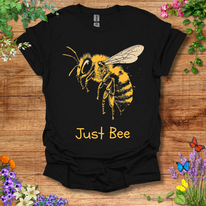 Just Bee T-Shirt