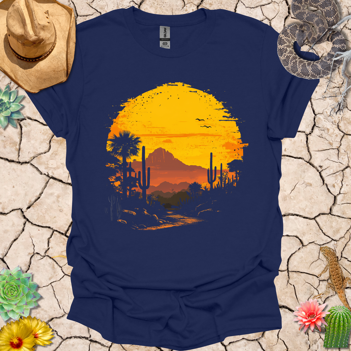 American Southwest T-Shirt
