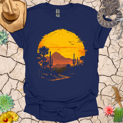 American Southwest T-Shirt