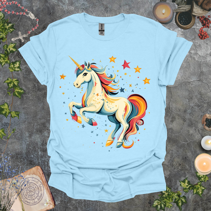 Unicorn T-Shirt