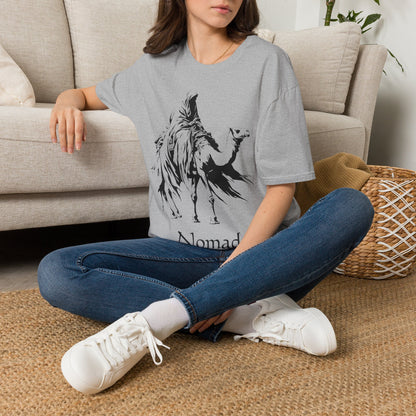 Nomad T-Shirt