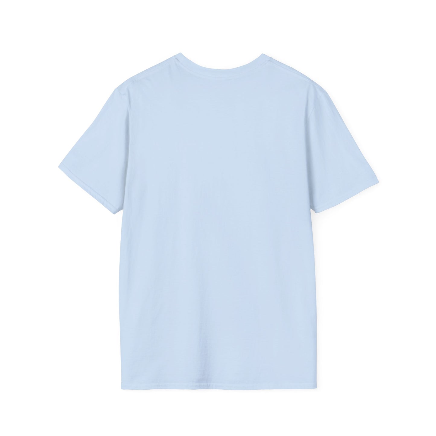 Tree Bird T-Shirt
