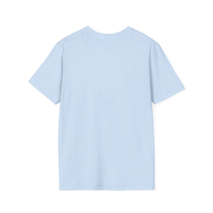 Tree Bird T-Shirt