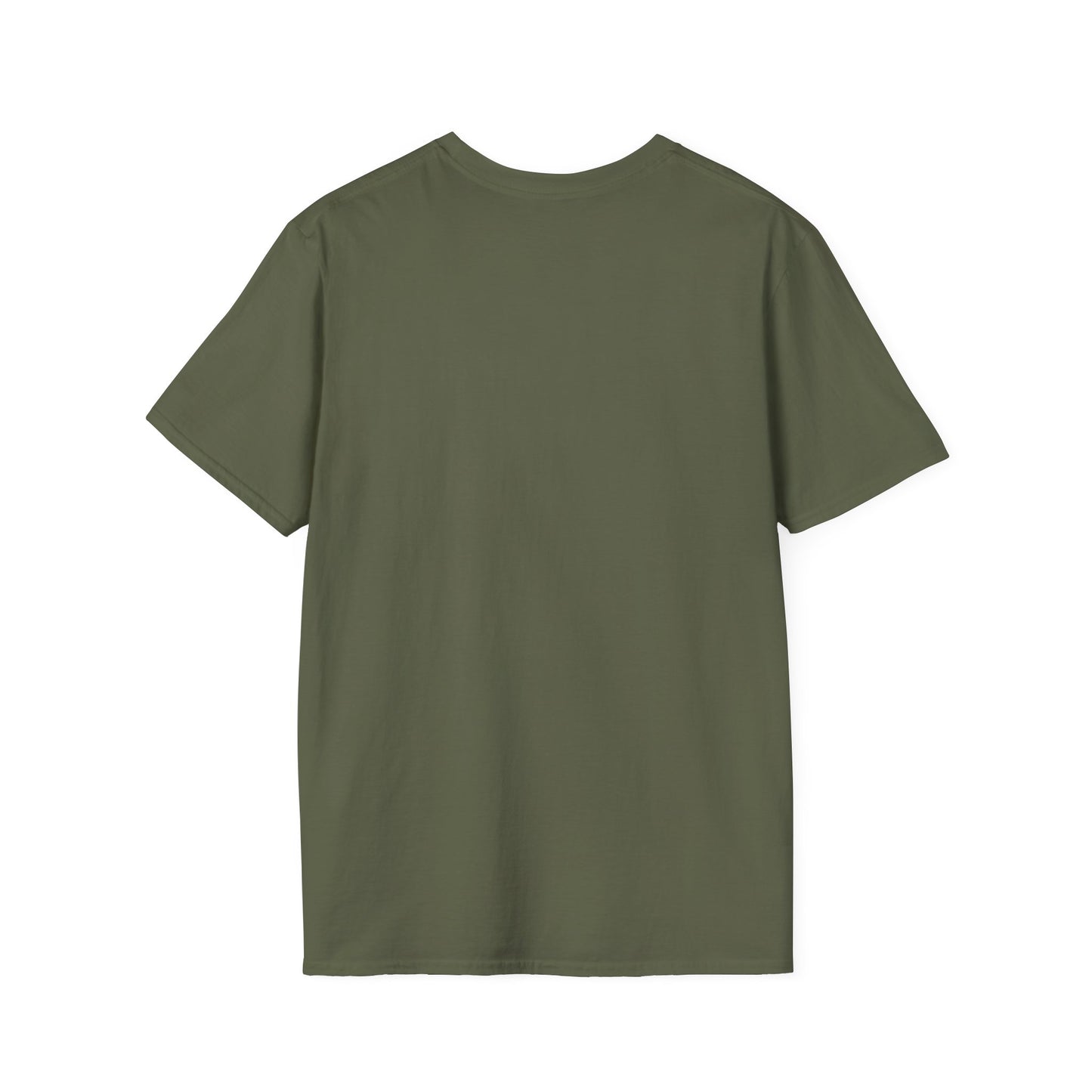 Tree Bird T-Shirt