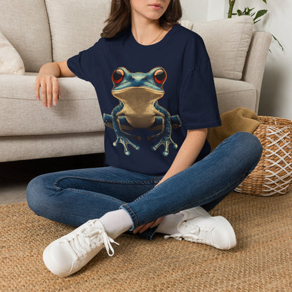 Froggy T-Shirt