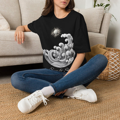 Sun & Sea T-Shirt