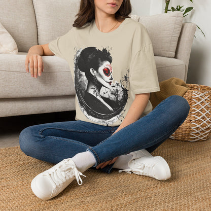 Day Of The Dead (1) T-Shirt