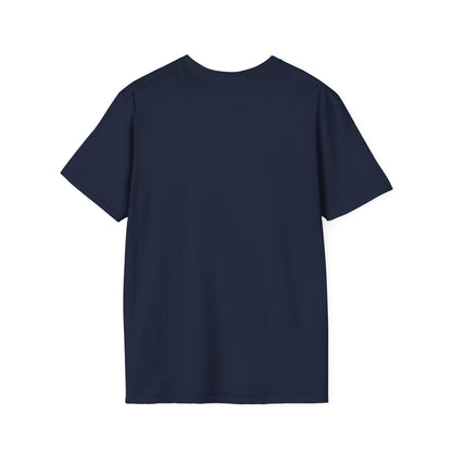 Tree Bird T-Shirt