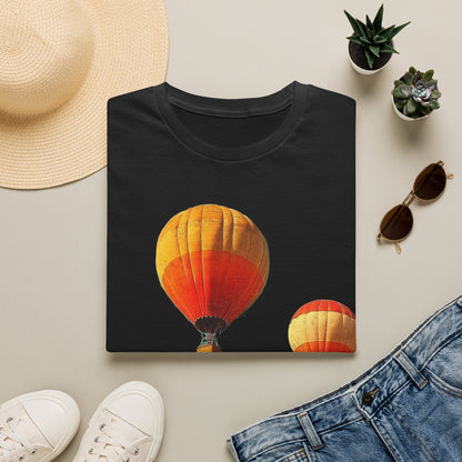 Colorado Balloon T-Shirt