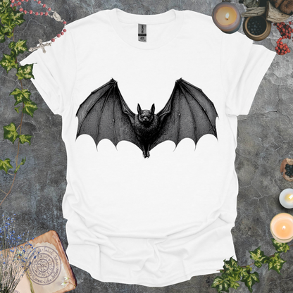 #234 Bat T-Shirt