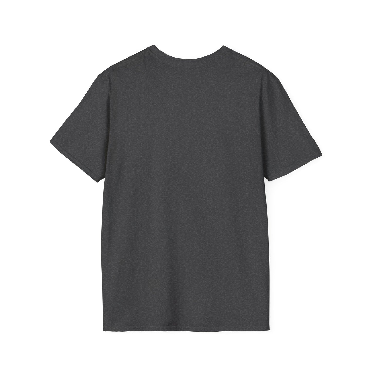 Tree Bird T-Shirt