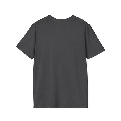 Tree Bird T-Shirt
