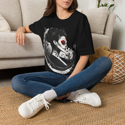 Day Of The Dead (1) T-Shirt