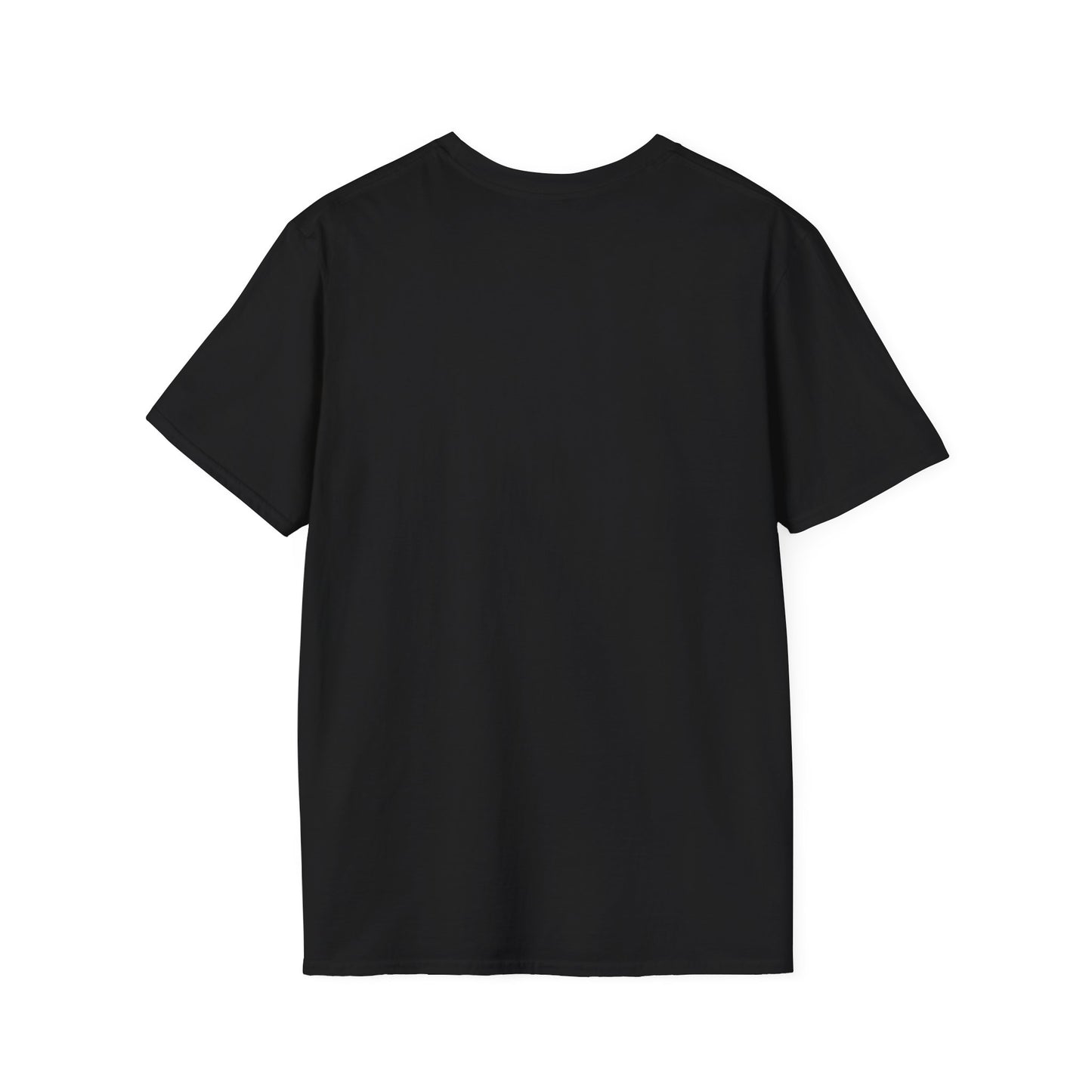 Colorado Balloon T-Shirt