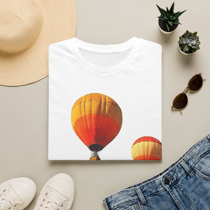Colorado Balloon T-Shirt
