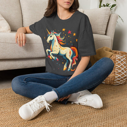 Unicorn T-Shirt