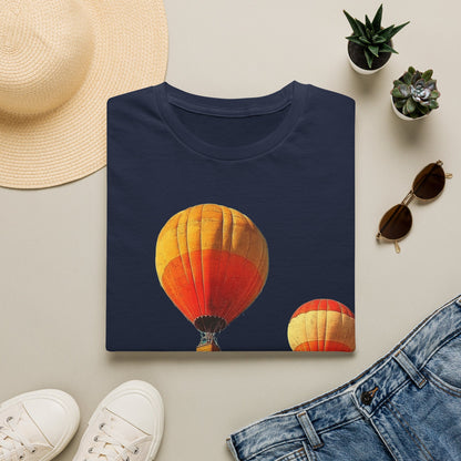 Colorado Balloon T-Shirt