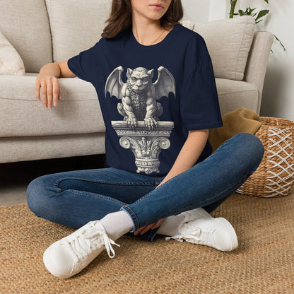 Gargoyle (1) T-Shirt