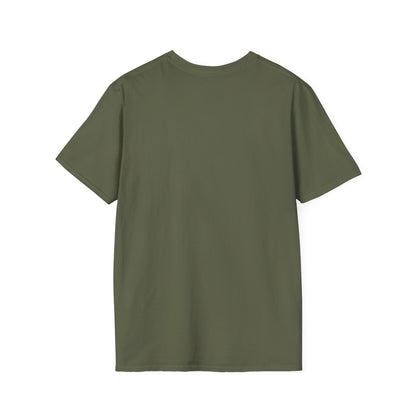 Colorado Balloon T-Shirt