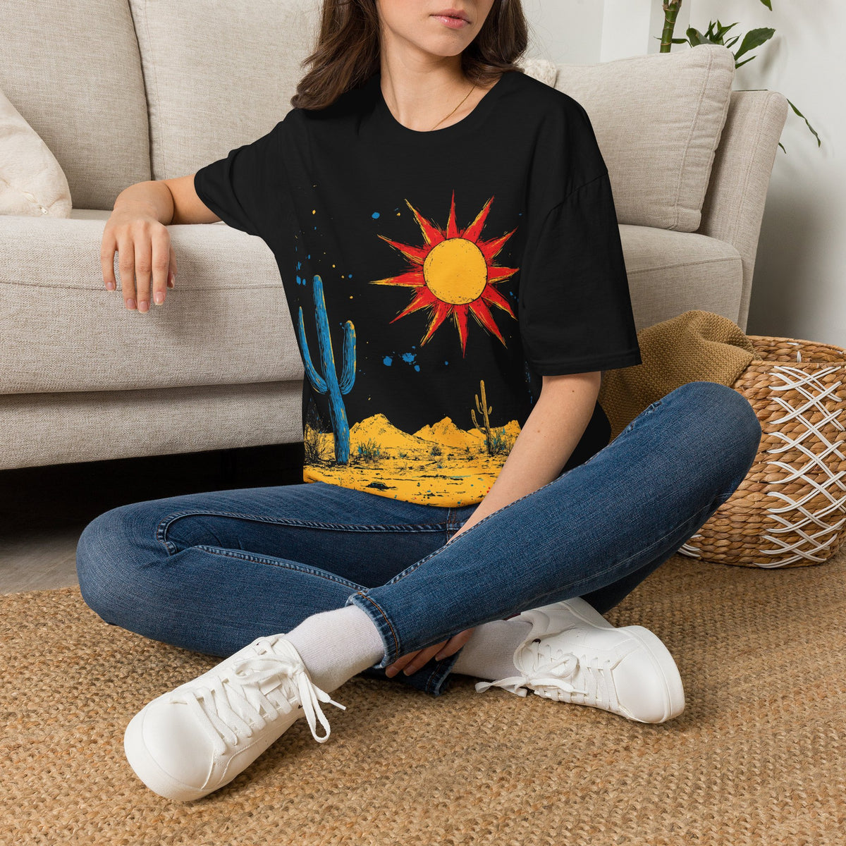 Southwest T-Shirt