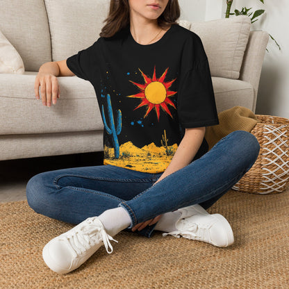 Southwest T-Shirt