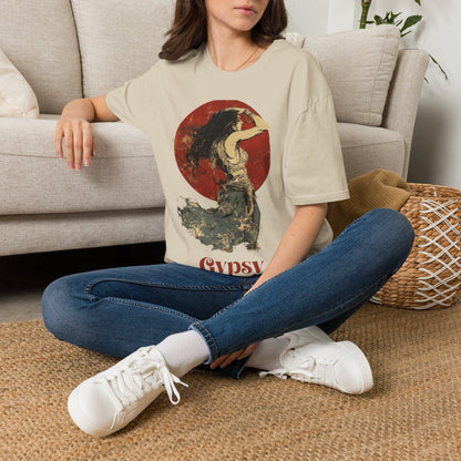 Gypsy T-Shirt