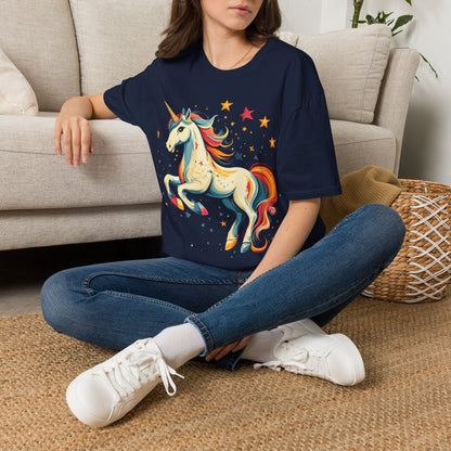 Unicorn T-Shirt